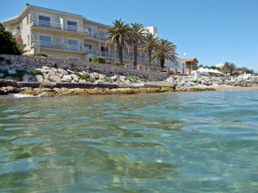 Hotel Ristorante Maga Circe San Felice Circeo